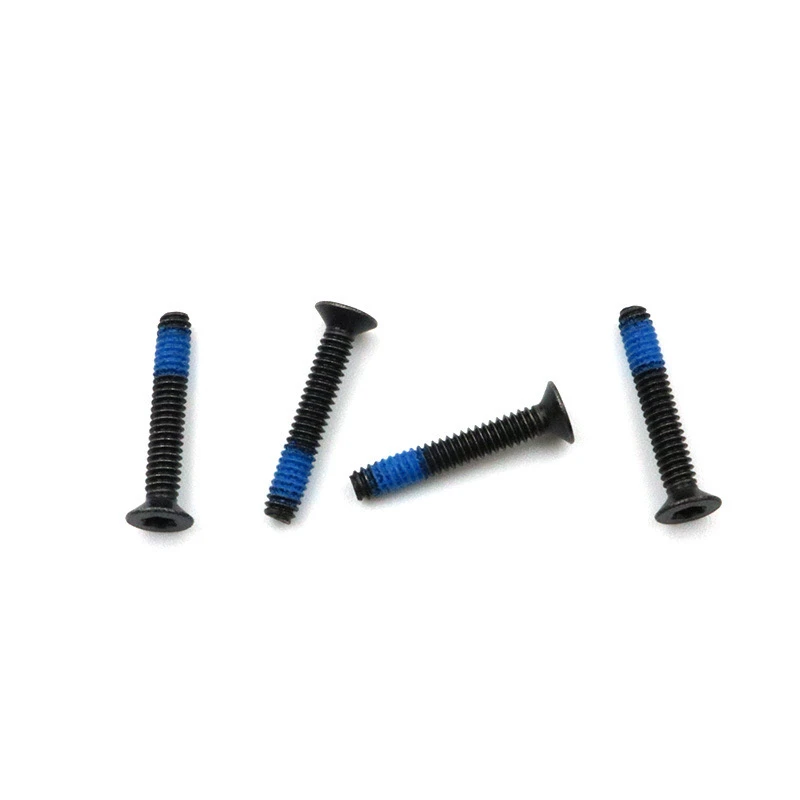 product-800-800 product-800-800