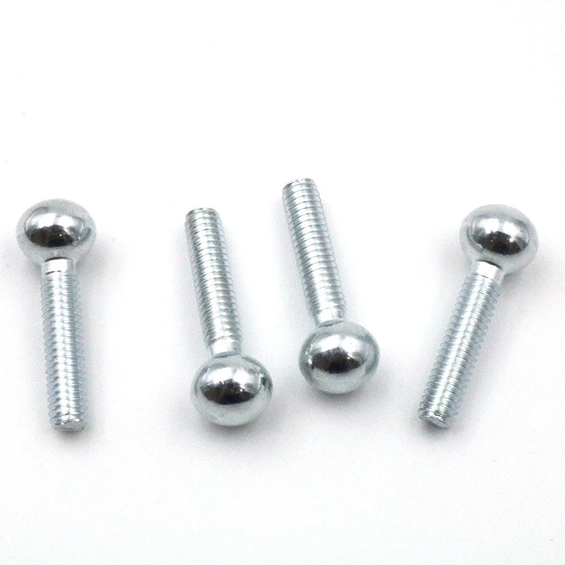 product-800-800