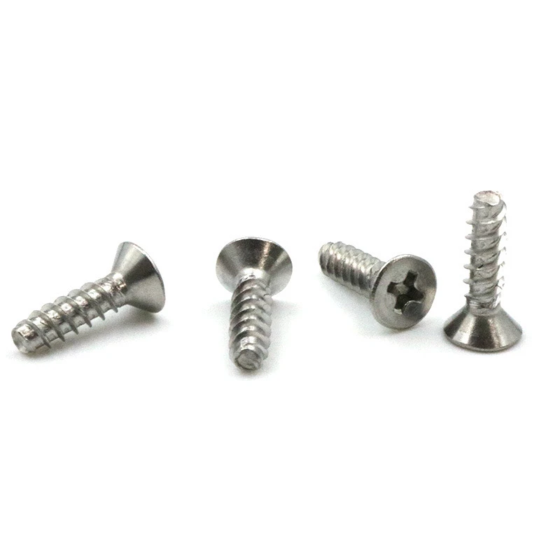 product-800-800 product-800-800