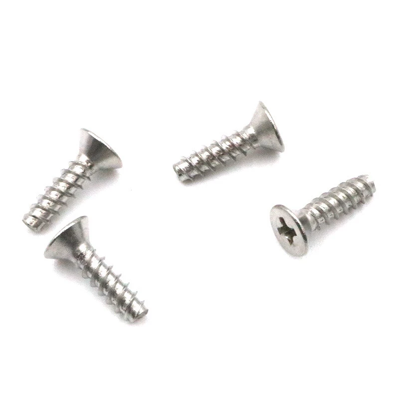 product-800-800 product-800-800