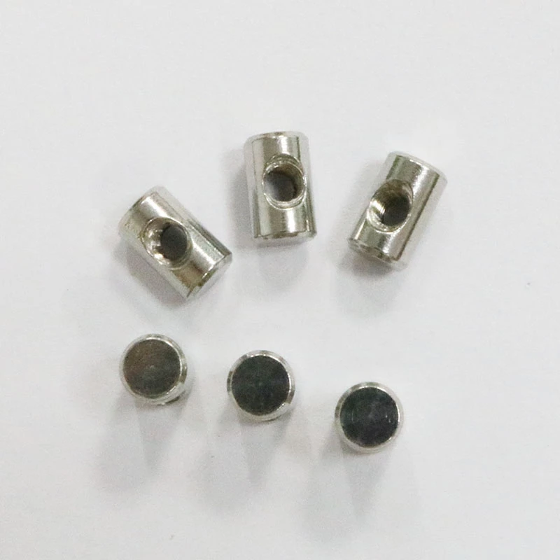 product-800-800