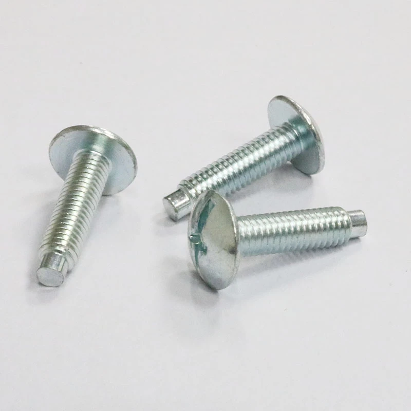 product-800-800 product-800-800