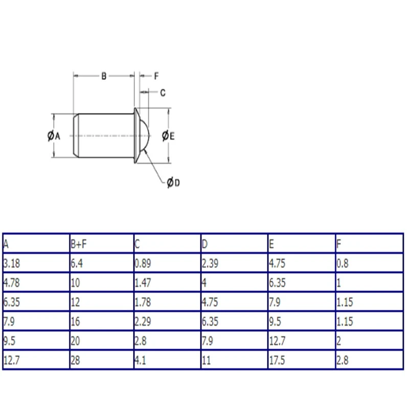 product-800-800