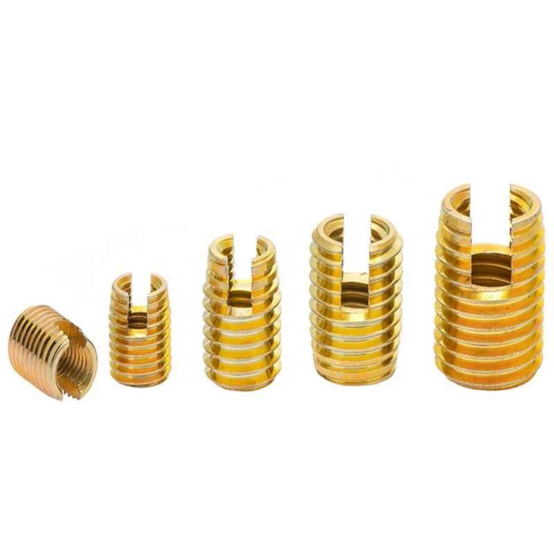 product-800-800 product-800-800