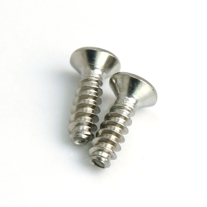 product-800-800