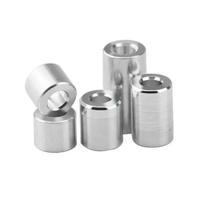 Alyuminiy spacer