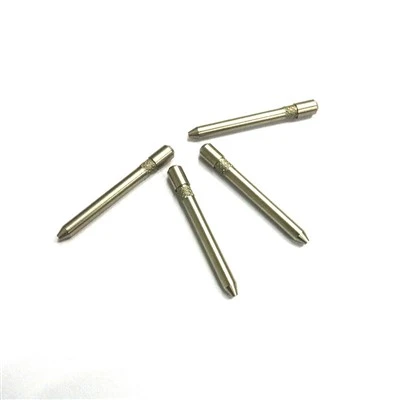 Dumsiz dugin pin